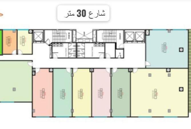 8270889 - صورة العقار 2