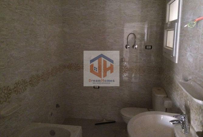 8069055 - Property Image 3
