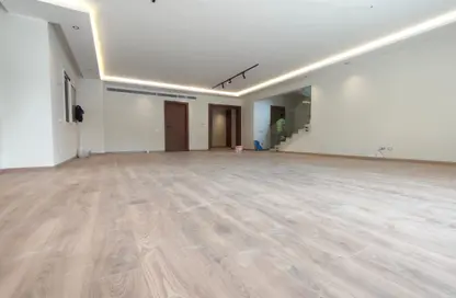 Duplex - 4 Bedrooms - 4 Bathrooms for rent in New Giza - Cairo Alexandria Desert Road - 6 October City - Giza Duplex - 4 Bedrooms - 4 Bathrooms for rent in New Giza - Cairo Alexandria Desert Road - 6 October City - Giza