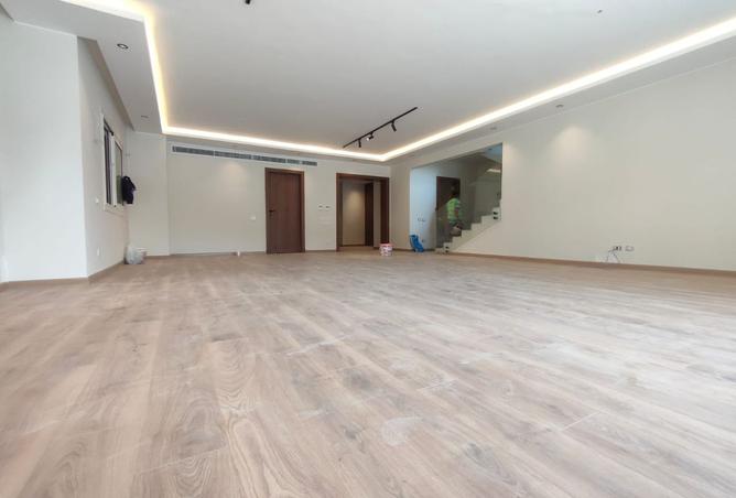 8430146 - الصورة الرئيسية للعقار