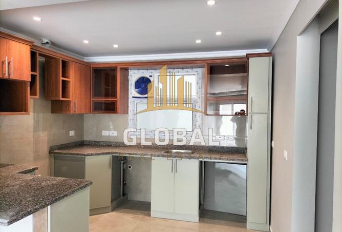 8078767 - Property Image 3
