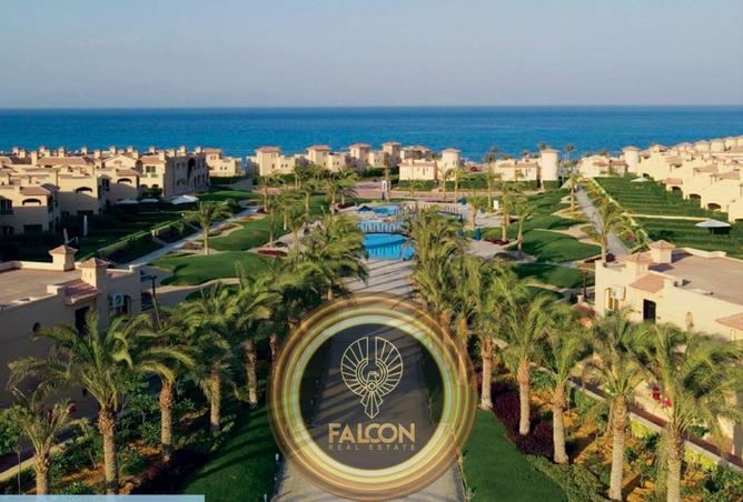 8426262 - صورة العقار 3