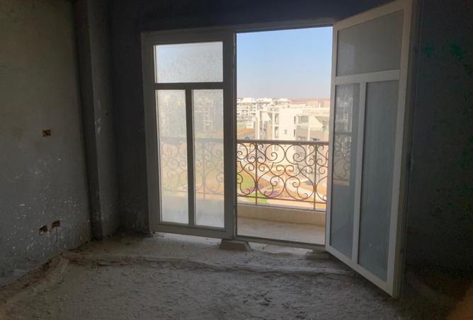 8395333 - صورة العقار 3