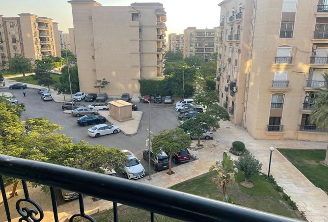 8337169 - صورة العقار 3