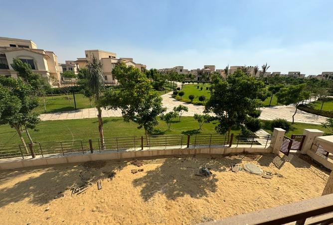 8333888 - Property Image 3