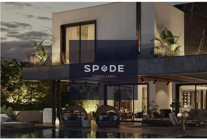 8527197 - Property Main Image