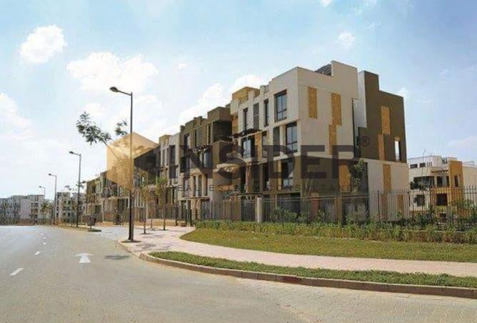 8095341 - Property Image 3