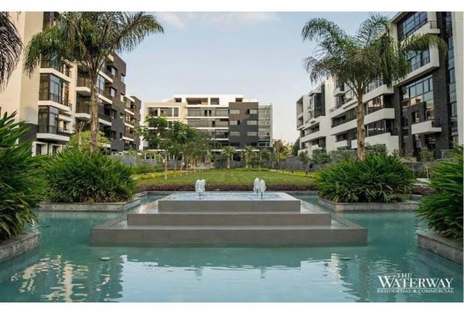 8105793 - Property Main Image