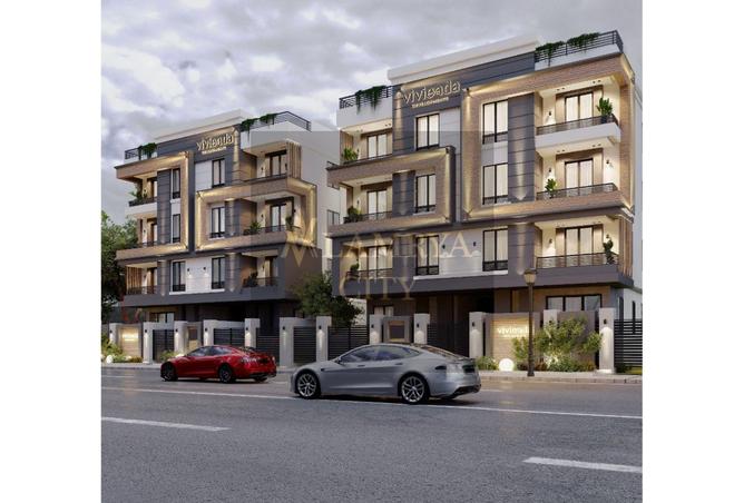 8195908 - صورة العقار 3