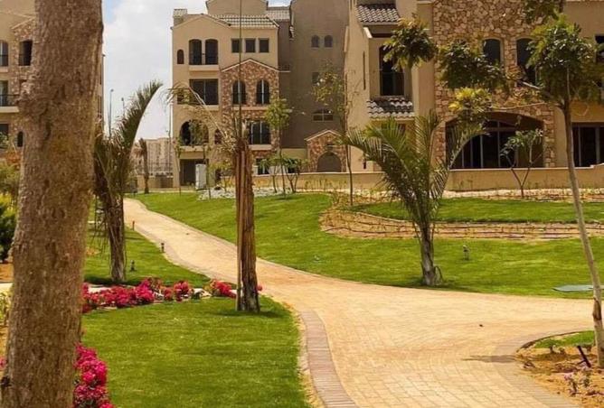 7936813 - صورة العقار 2