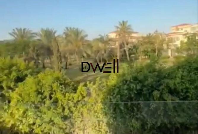 8275556 - صورة العقار 3