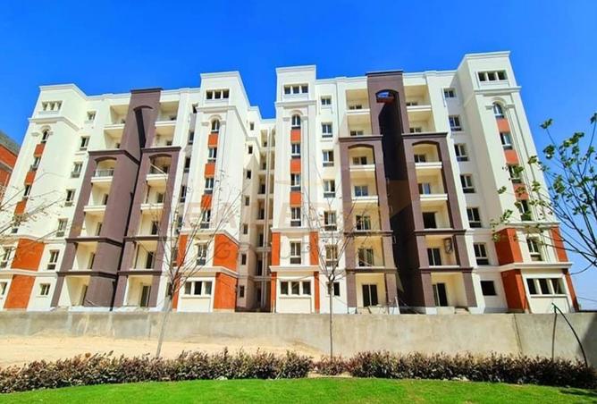 7936016 - صورة العقار 3
