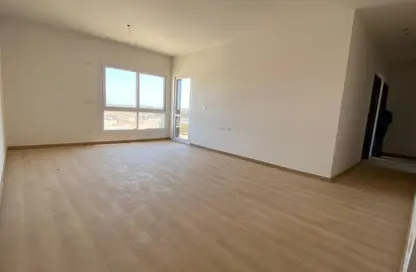 Apartment - 3 Bedrooms - 2 Bathrooms for sale in Kayan - Sheikh Zayed Compounds - Sheikh Zayed City - Giza