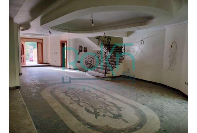 8377657 - صورة العقار 3