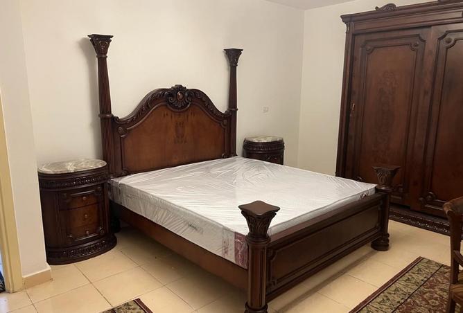 8229075 - صورة العقار 3