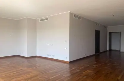 Apartment - 2 Bedrooms - 3 Bathrooms for sale in Sodic West - Sheikh Zayed Compounds - Sheikh Zayed City - Giza