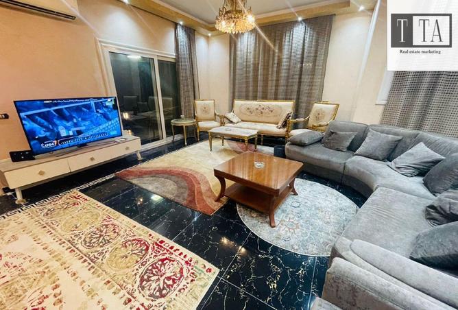 8059919 - صورة العقار 3