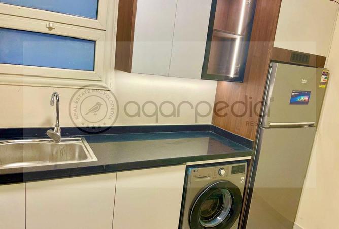 8204283 - Property Image 2