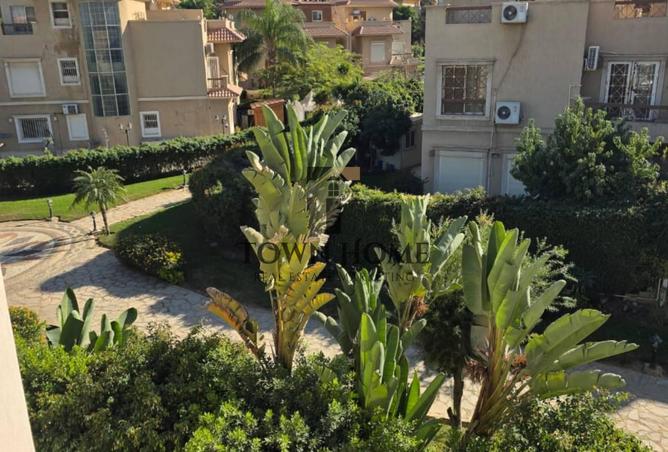 8553674 - Property Image 3