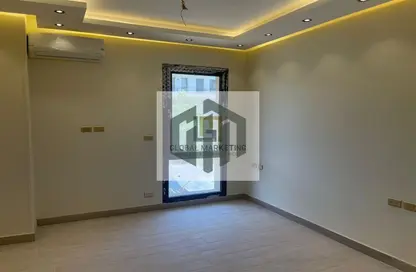 دوبلكس - 3 غرف نوم - 3 حمامات للايجار في ايستاون - كمبوندات التجمع الخامس - التجمع الخامس - مدينة القاهرة الجديدة - القاهرة
