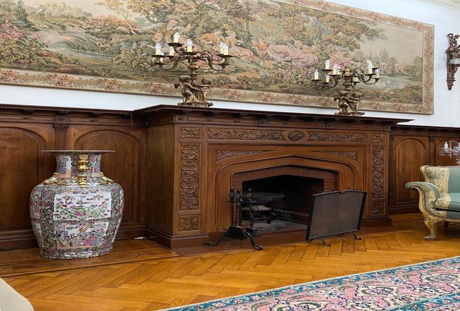 8479842 - Property Image 3