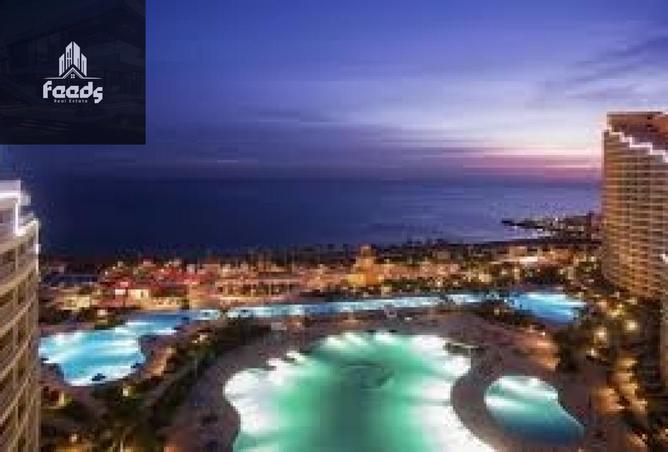 8432652 - Property Image 3