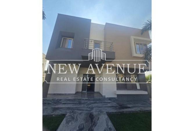 8031027 - Property Image 2