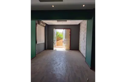 شقة - 3 غرف نوم - 2 حمامات للبيع في عمارات البنفسج - البنفسج - مدينة القاهرة الجديدة - القاهرة