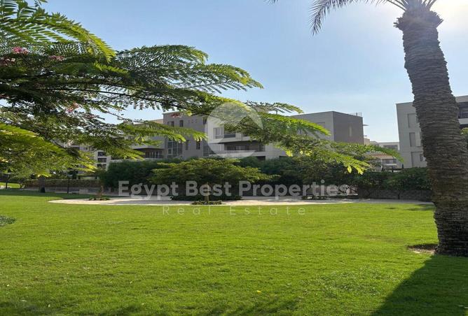 8444705 - Property Image 2