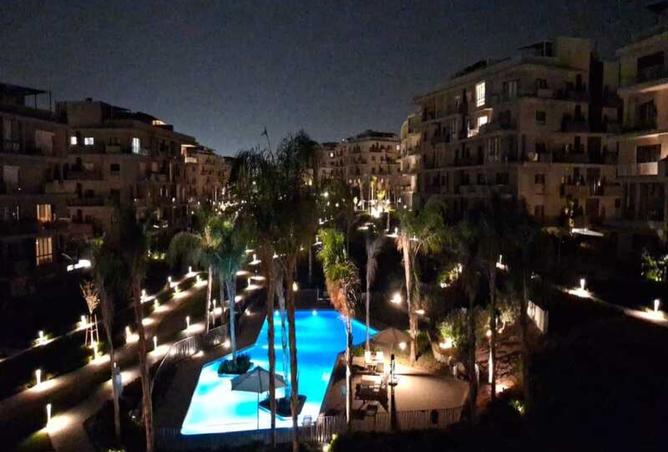 8548437 - صورة العقار 2