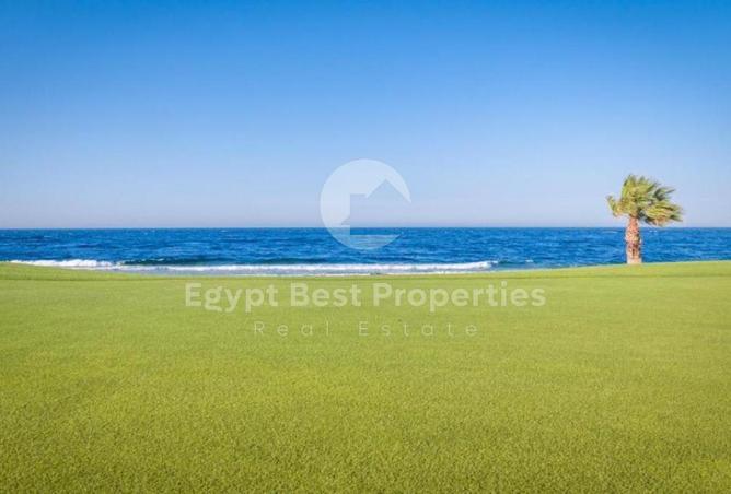 8469838 - Property Main Image