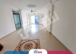 Apartment - 3 Bedrooms - 2 Bathrooms for rent in San Stefano - Hay Sharq - Alexandria