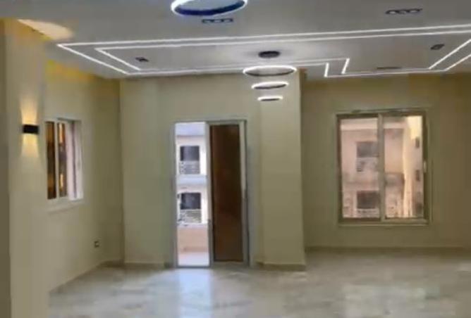 8459393 - Property Main Image