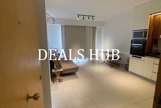 8161420 - Property Image 3