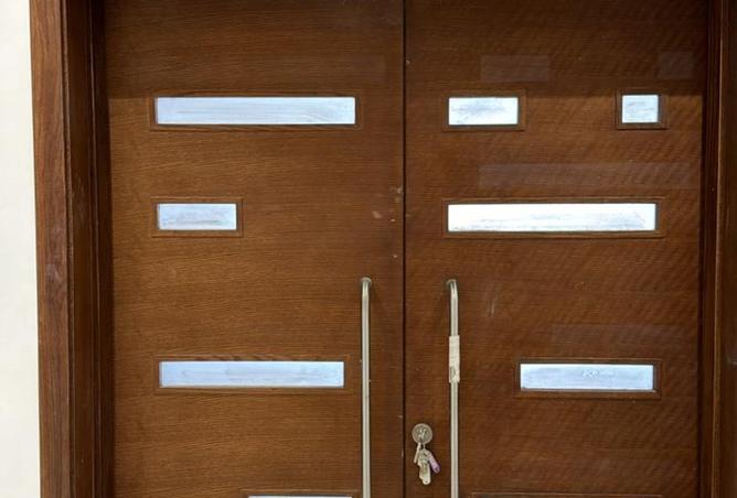 8527722 - Property Image 2