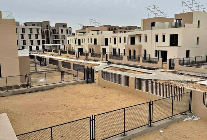 8221292 - صورة العقار 2