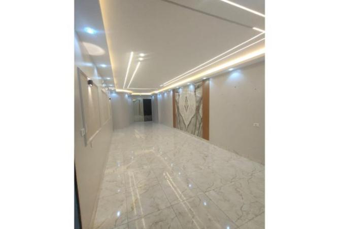 8493555 - صورة العقار 3