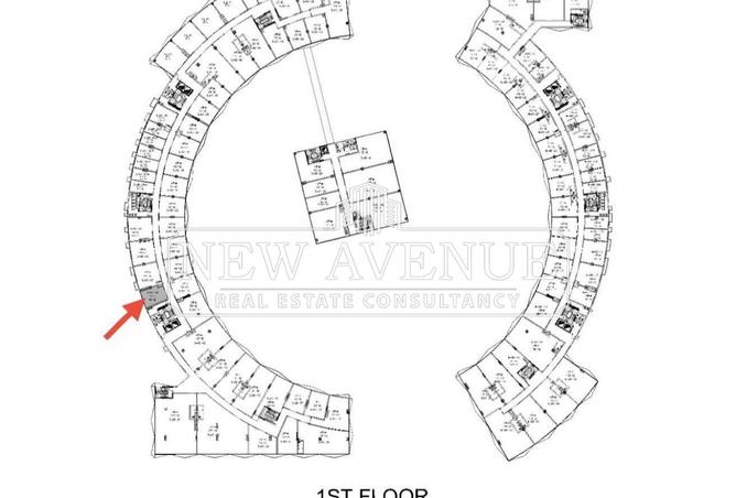 8234386 - صورة العقار 3