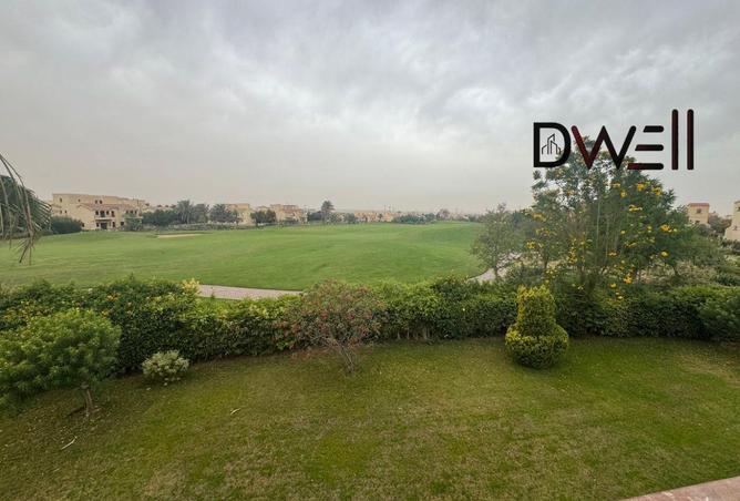 7893671 - صورة العقار 2