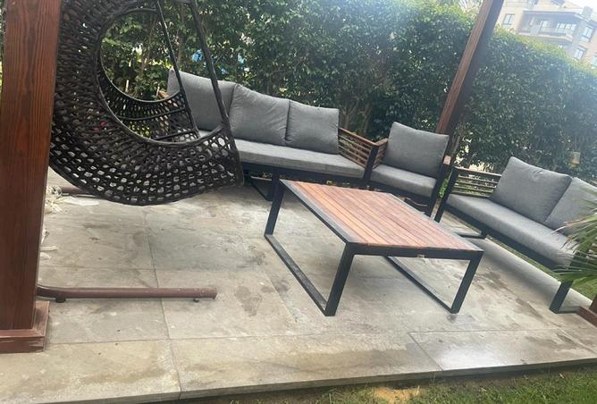 8218276 - صورة العقار 3