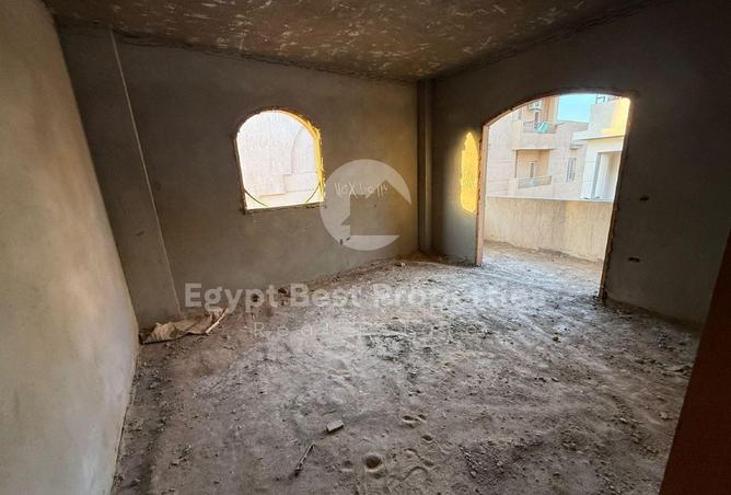 8383711 - الصورة الرئيسية للعقار