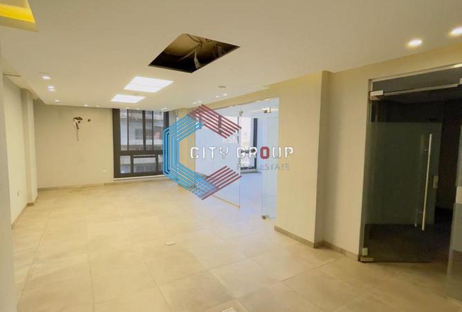 8479928 - Property Image 3