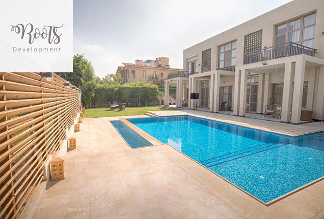 8234503 - صورة العقار 3