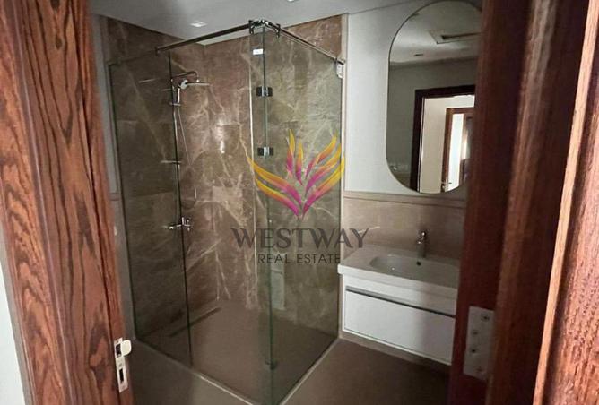 8258874 - صورة العقار 3