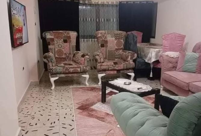 8182359 - صورة العقار 2