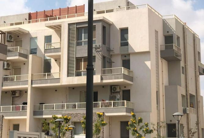 7882234 - الصورة الرئيسية للعقار