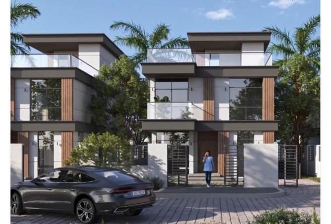 8443109 - Property Main Image