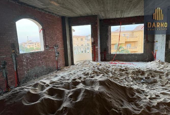 8267891 - صورة العقار 3