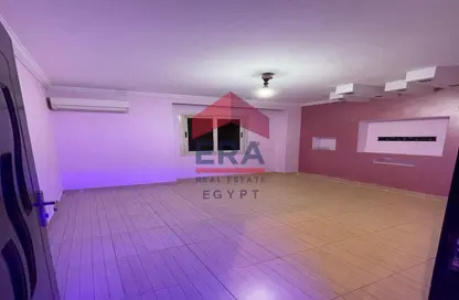 Apartment - 3 Bedrooms - 2 Bathrooms for sale in Sama Al Qahera - El Katameya Compounds - El Katameya - New Cairo City - Cairo