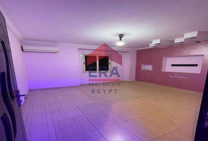 8026485 - Property Main Image
